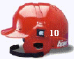 helmet.gif (9183 bytes)