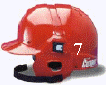 helmet.gif (8176 bytes)