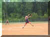 lizpitch.JPG (39579 bytes)