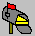 Mailbox1.gif (1309 bytes)