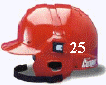 helmet.gif (8176 bytes)