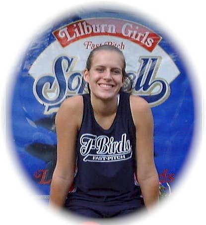 lizm2.jpg (49871 bytes)